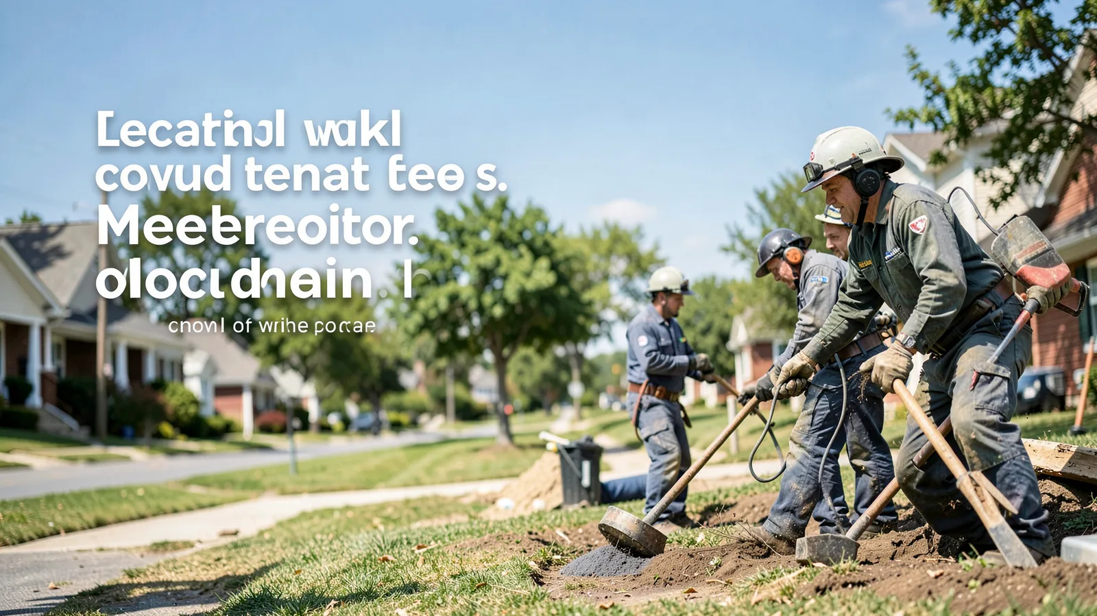 Mold Remediation in Matagorda, TX near me